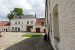 PICTURES/Belgium - Waterloo/t_Hougoumont Farm10.JPG